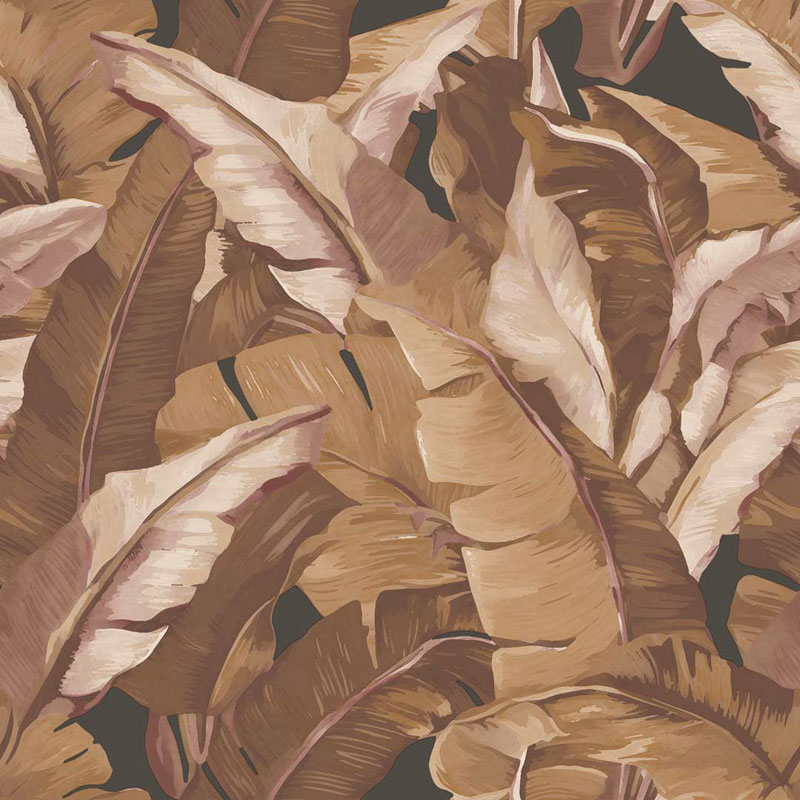 Papel Pintado Rio 2008 Encanto