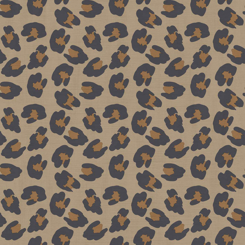 Papel Pintado Rio 2046 Onca