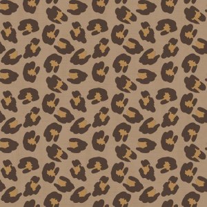 Papel Pintado Rio 2049 Onca