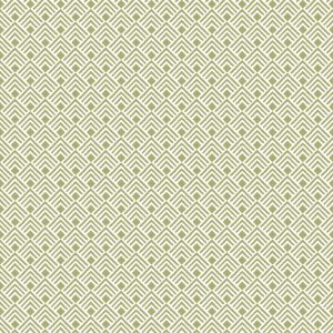 Papel Pintado Rio 2050 Textura