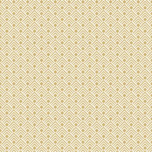 Papel Pintado Rio 2051 Textura