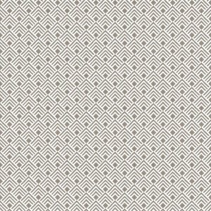 Papel Pintado Rio 2052 Textura