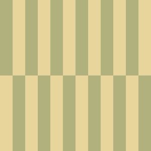 Papel Pintado Rio 2055 Bossa Nova