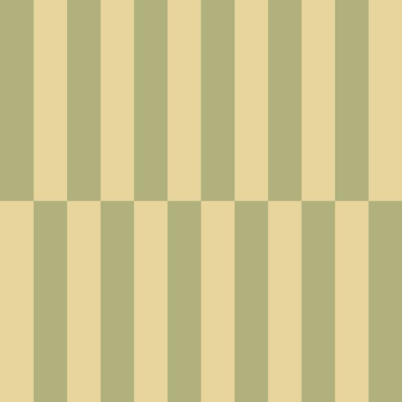 Papel Pintado Rio 2055 Bossa Nova