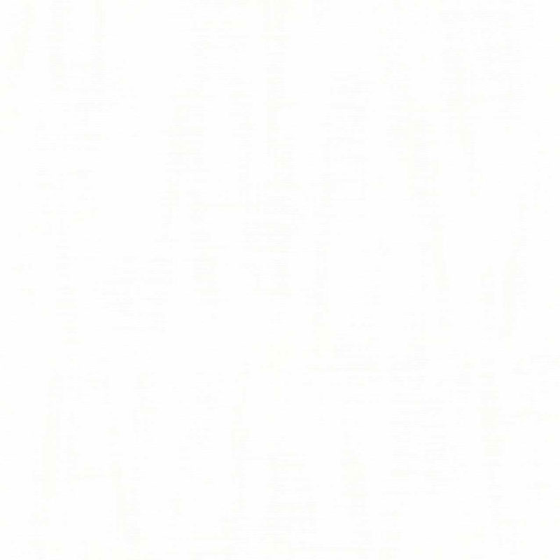 8022560020672