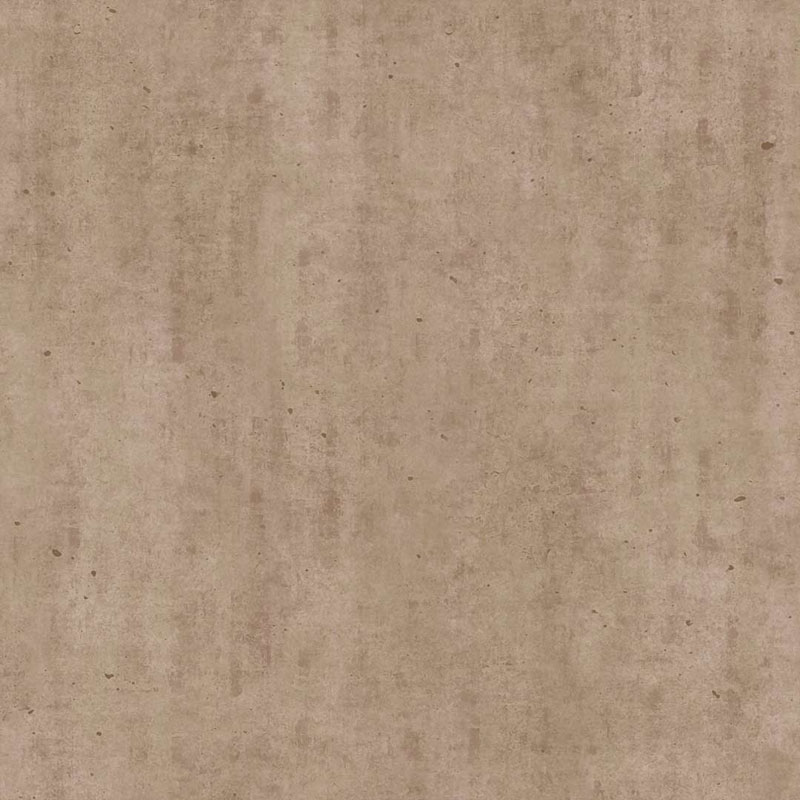 Papel Pintado Rio 2074 Saudade
