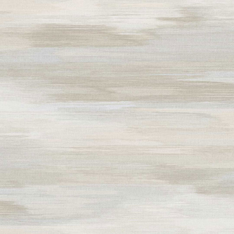 Papel Pintado Rio 2080 Aquarela