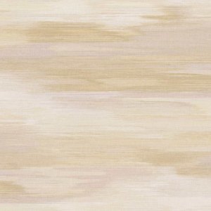Papel Pintado Rio 2081 Aquarela