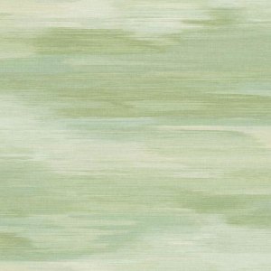 Papel Pintado Rio 2083 Aquarela