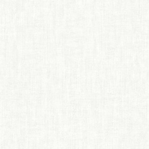 Papel Pintado Top Stripes 30180