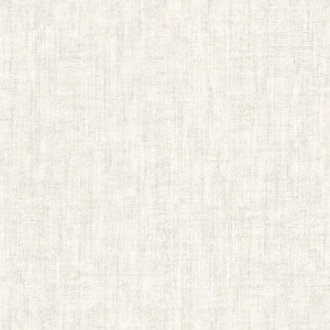 Papel Pintado Top Stripes 30181