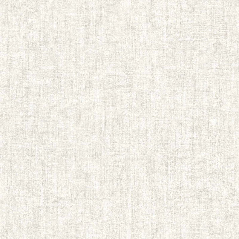 Papel Pintado Top Stripes 30181