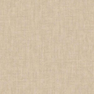Papel Pintado Top Stripes 30183