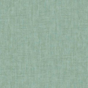 Papel Pintado Top Stripes 30185