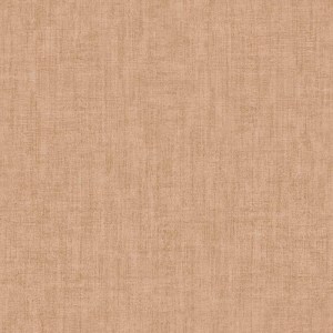 Papel Pintado Top Stripes 30194