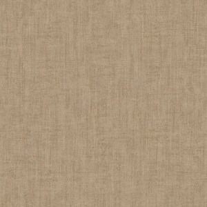 Papel Pintado Top Stripes 30197