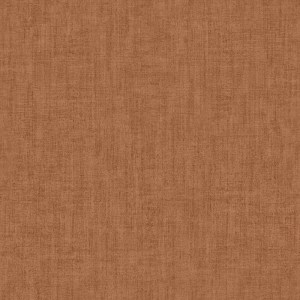 Papel Pintado Top Stripes 30198