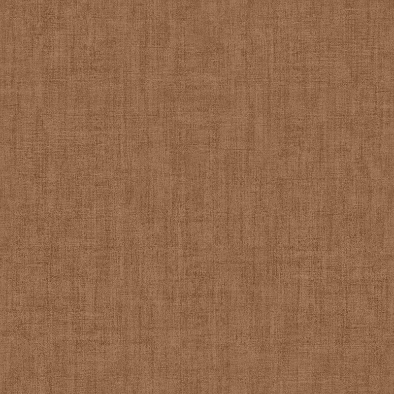 Papel Pintado Top Stripes 30198