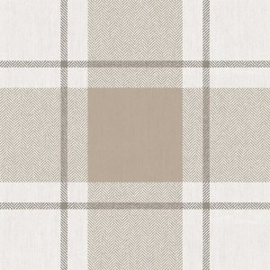 Papel Pintado Top Stripes 38401