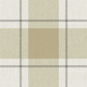 Papel Pintado Top Stripes 38405