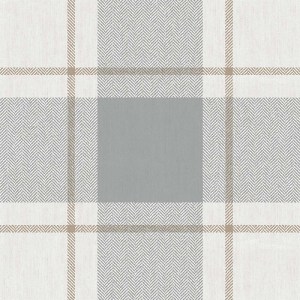 Papel Pintado Top Stripes 38406