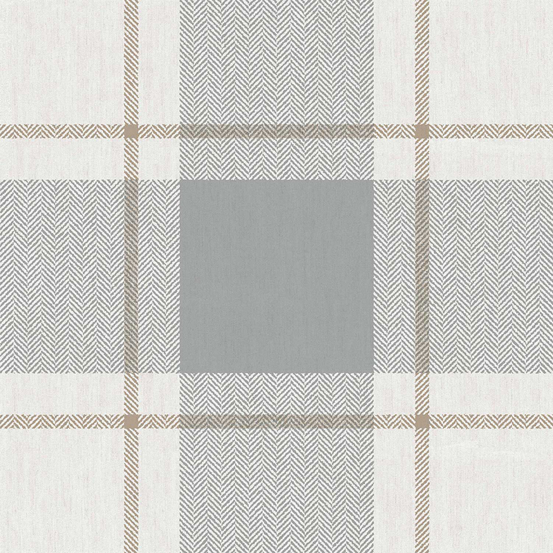 Papel Pintado Top Stripes 38406