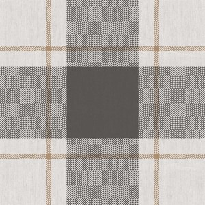 Papel Pintado Top Stripes 38409