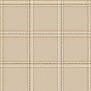 Papel Pintado Top Stripes 38413