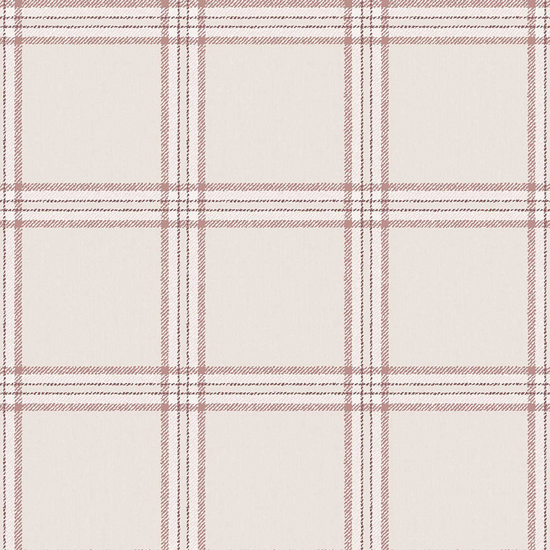Papel Pintado Top Stripes 38414