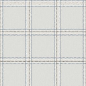 Papel Pintado Top Stripes 38415