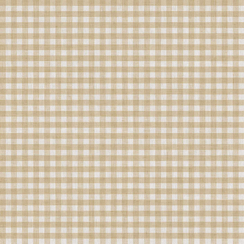 Papel Pintado Top Stripes 38416