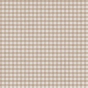 Papel Pintado Top Stripes 38418