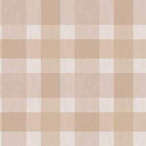 Papel Pintado Top Stripes 38421