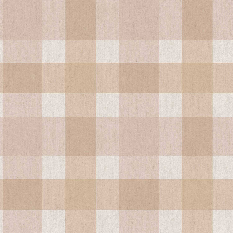 Papel Pintado Top Stripes 38421
