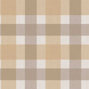 Papel Pintado Top Stripes 38422