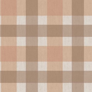 Papel Pintado Top Stripes 38424