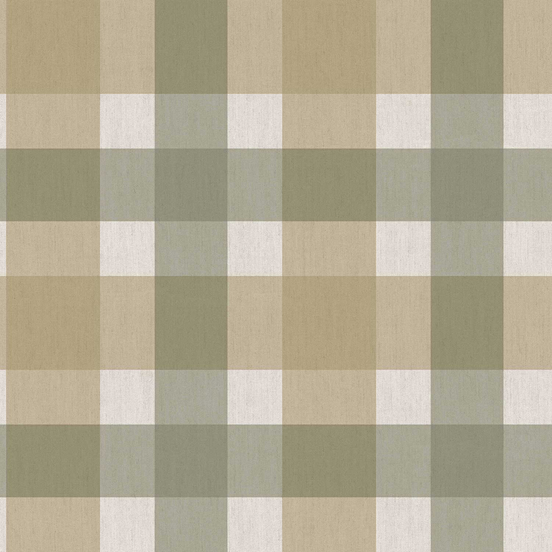 Papel Pintado Top Stripes 38425