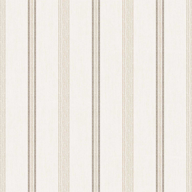 Papel Pintado Top Stripes 38426