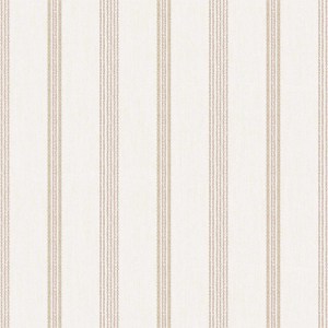 Papel Pintado Top Stripes 38428