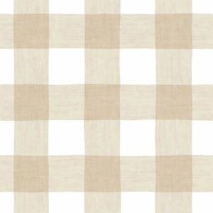Papel Pintado Top Stripes 38432