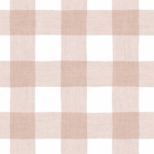 Papel Pintado Top Stripes 38434