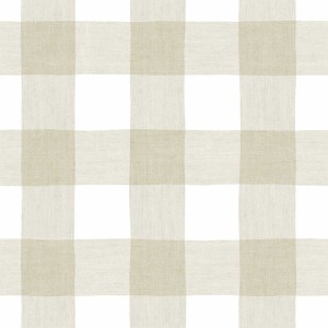 Papel Pintado Top Stripes 38435