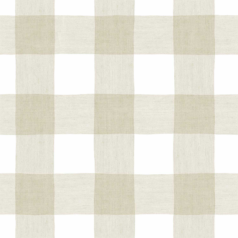 Papel Pintado Top Stripes 38435