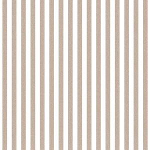 Papel Pintado Top Stripes 38437
