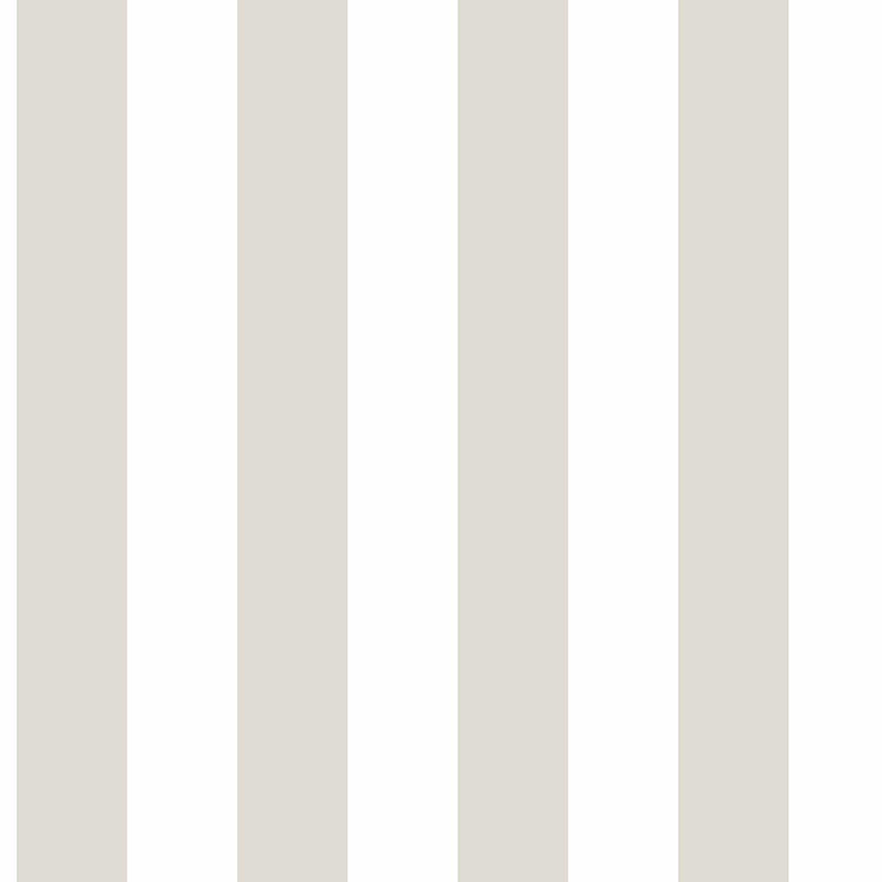 Papel Pintado Top Stripes 38441