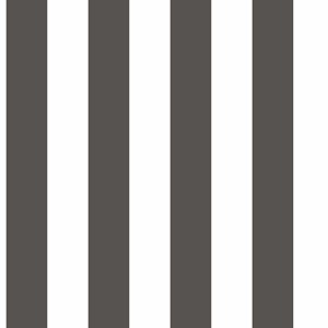 Papel Pintado Top Stripes 38449