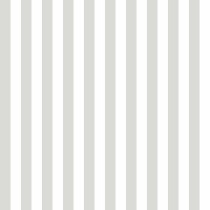Papel Pintado Top Stripes 38451