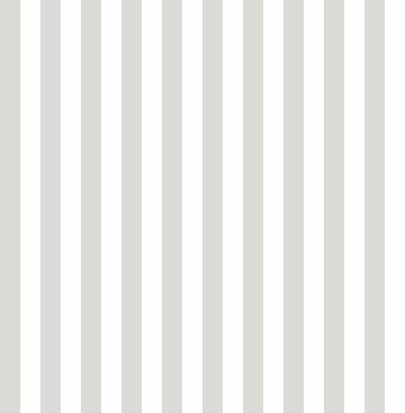 Papel Pintado Top Stripes 38451
