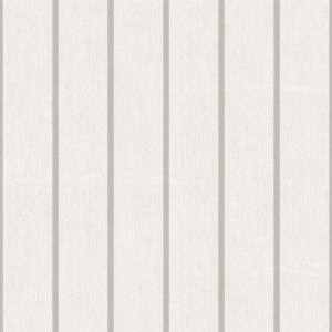 Papel Pintado Top Stripes 38461