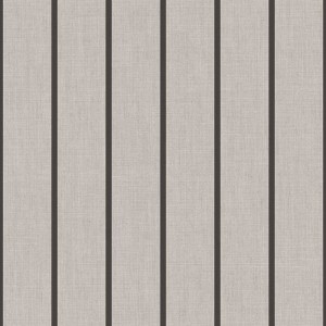 Papel Pintado Top Stripes 38462